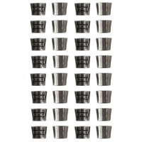 Aeroflow Chrysler heads 1 x