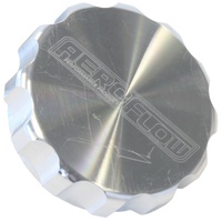 REPLACEMENT BILLET CAP SUITS