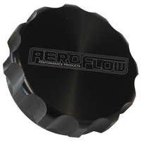 REPLACEMENT BILLET CAP SUITS