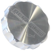 REPLACEMENT BILLET CAP SUITS