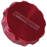 REPLACEMENT BILLET CAP SUITS