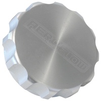 REPLACEMENT BILLET CAP SUITS