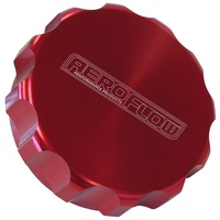 REPLACEMENT BILLET CAP SUITS
