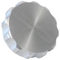REPLACEMENT BILLET CAP SUITS