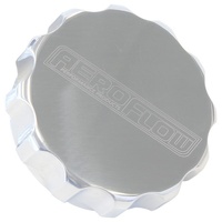 REPLACEMENT BILLET CAP SUITS