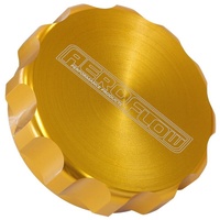 REPLACEMENT BILLET CAP SUITS