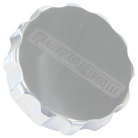 REPLACEMENT BILLET CAP SUITS