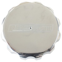 REPLACEMENT CAP RESERVOIR