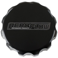 REPLACEMENT CAP RESERVOIR
