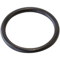TURBO OIL DRAIN ADAPTER ORING