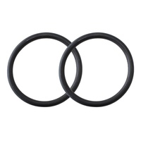 Replacement O-rings for 465-32