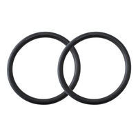 Replacement O-rings for 465-48