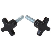 REPLACEMENT SCREW HANDLES