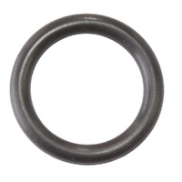 REPLACEMENT O-RINGS FORD 6R