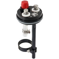 CONVERSION 40mm FUEL PUMP