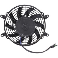 REPLACEMENT 9" FAN ONLY
