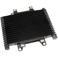 REPLACEMENT OIL COOLER ONLY
