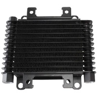 REPLACEMENT OIL COOLER ONLY