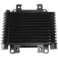 REPLACEMENT OIL COOLER ONLY