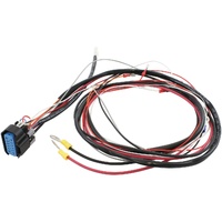 DIGITAL IGNITION HARNESS