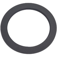 FORD XR6 OIL FILL CAP BREATHER