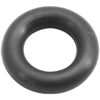 Replacement O-Ring to suit