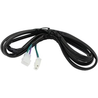 MAGNETIC PICK UP HARNESS