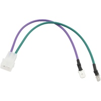 GM HEI ADAPTER HARNESS FOR