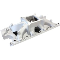 SBF HI RISE INTAKE MANIFOLD