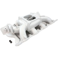 FORD CLEVELAND AIR GAP INTAKE MANIFOLD