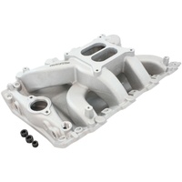 HOLDEN 304 VN Air Gap Dual Plane Non EFI Intake Manifold