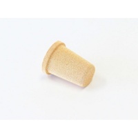 BRONZE REPLACEMENT FILTER