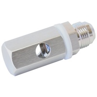 ROLL OVER VALVE -8AN