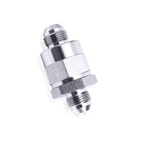 CHECK VALVE INLINE -16AN