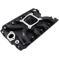 HOLDEN 304 Low-Rise Single Plane Intake Manifold