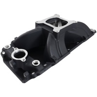 BBC HI RISE INTAKE MANIFOLD