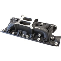 SBF STREET INTAKE MANIFOLD