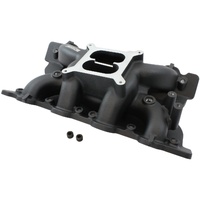 FORD CLEVELAND AIR GAP INTAKE