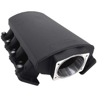 GM LS3 INTAKE MANIFOLD