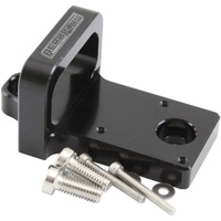 4 PORT BOOST SOLENOID MOUNTING