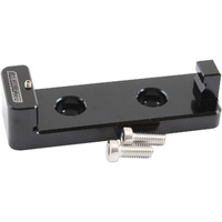 E85 CONTENT SENSOR MOUNT