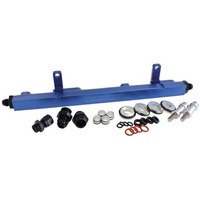 Fuel Rail Kit Suit SR20 S13