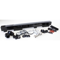 Fuel Rail Kit Suit SR20 S13