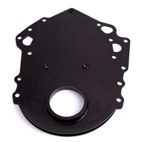 BILLET TIMING COVER 302 351C