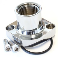 FORD 302 351C CLEV STRAIGHT