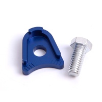 BILLET DISTRIBUTOR HOLD DOWN