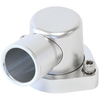 FORD 302 351C 90 DEG SWIVEL