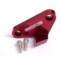 BILLET CLEV TIMING POINTER