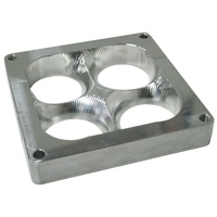 VELOCITY SPACER 4500 1" THICK