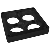 VELOCITY SPACER 4500 1" THICK